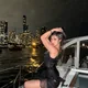 Lucy profile