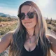 Allisa profile