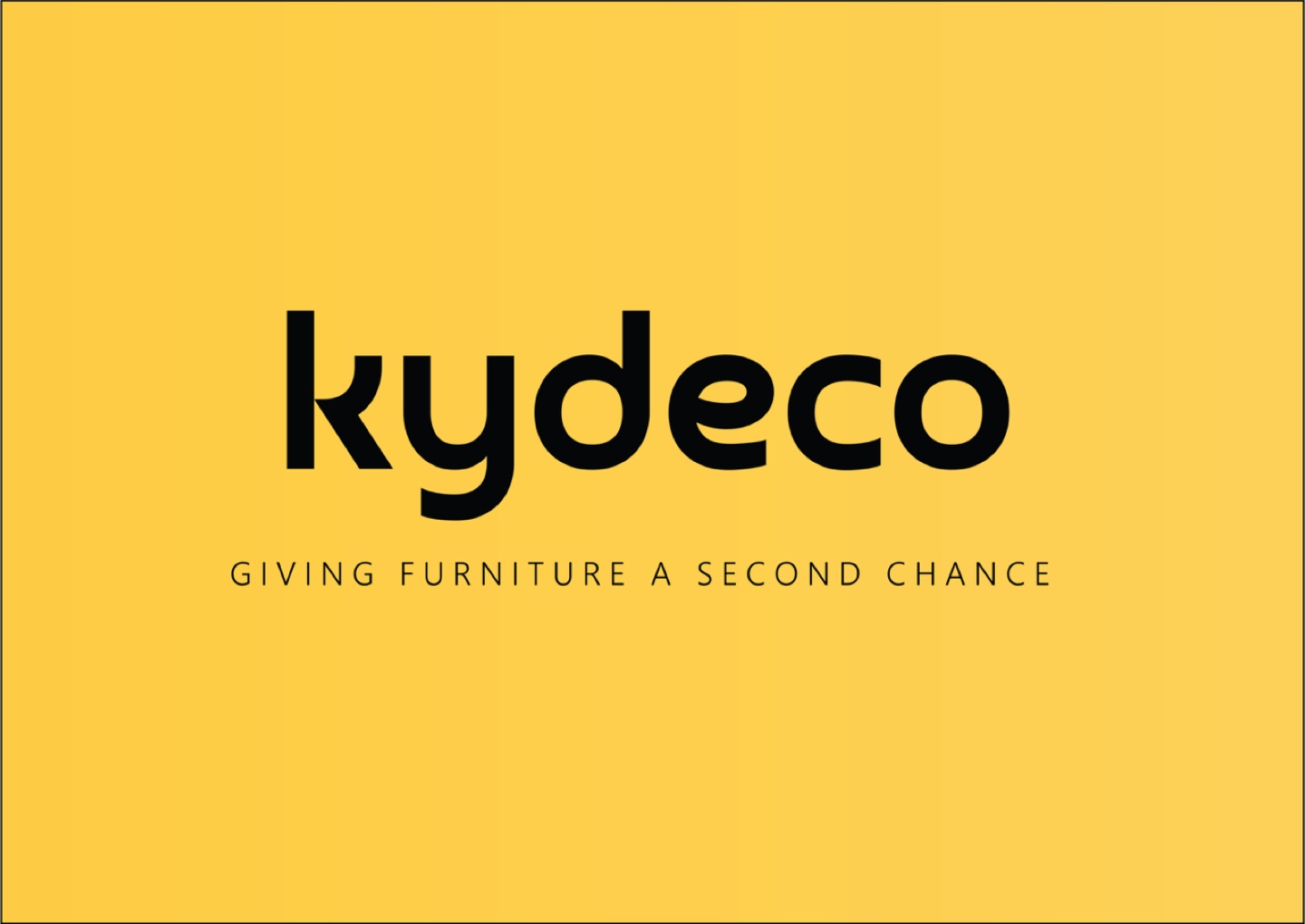 KyDeco profile