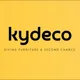 KyDeco profile