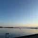 illbebaxksoon profile