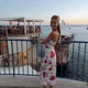 Olivia profile