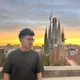 Mickey profile