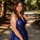 Ashlyn profile