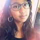 Amanda profile