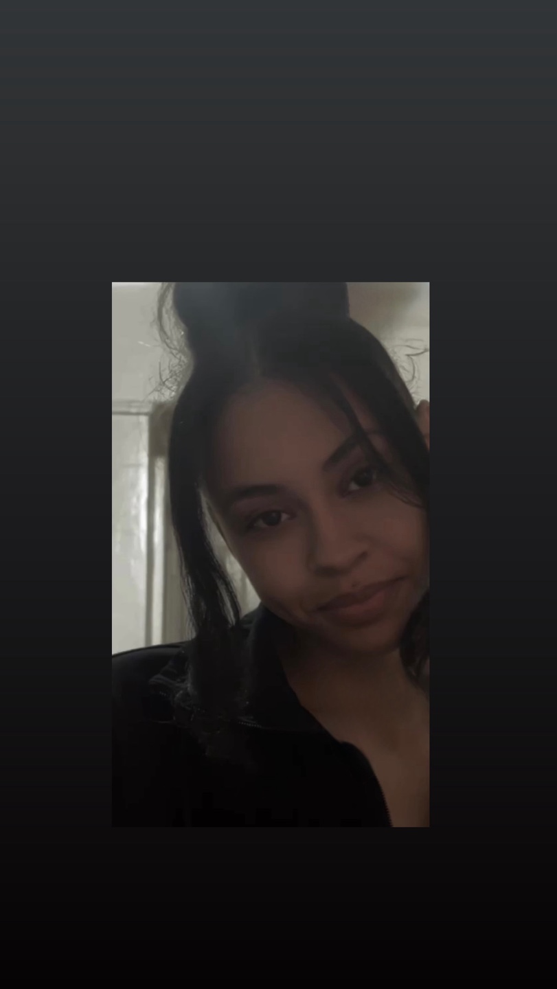 Leah profile