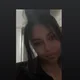 Leah profile