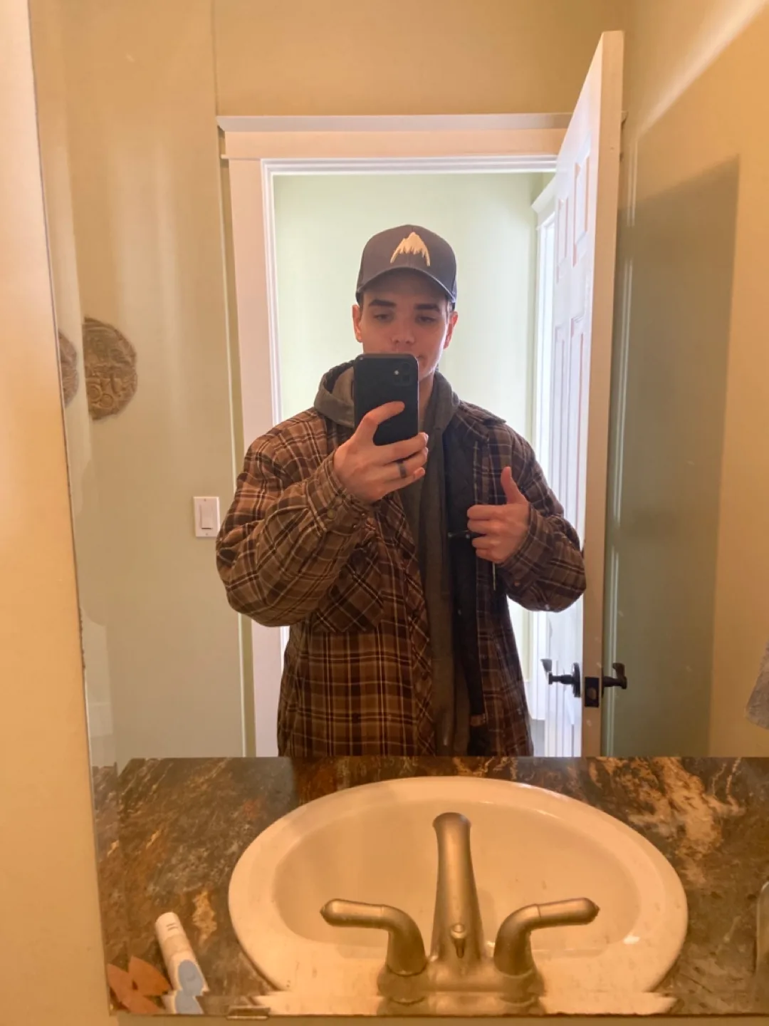 Tyler skinner profile