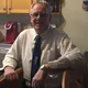 Doug profile