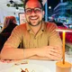 Abhi profile