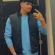 Prateek profile