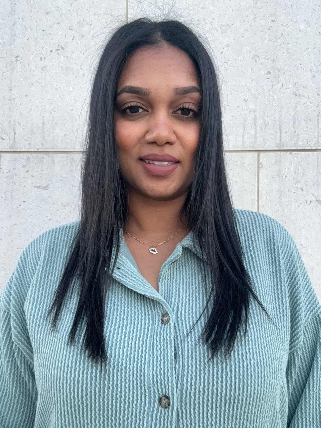 Natalie Embiyalow profile