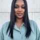 Natalie Embiyalow profile