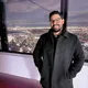 Ammar profile