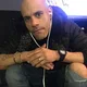 David Rosario profile