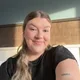 Maddy H profile