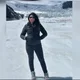 Reecha profile