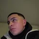 Oscar profile