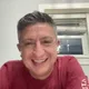 Jorge profile