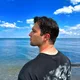 Melih profile