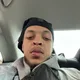 Rah porterr profile