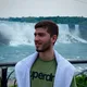 Daniel profile