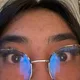 Arianne profile