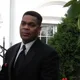 Nelson profile