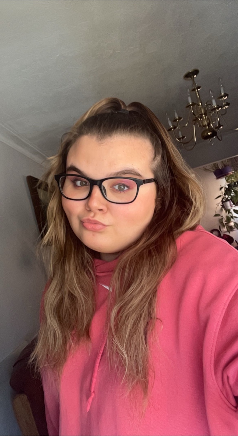 Juliana profile