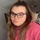 Juliana profile