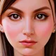 Lulu profile