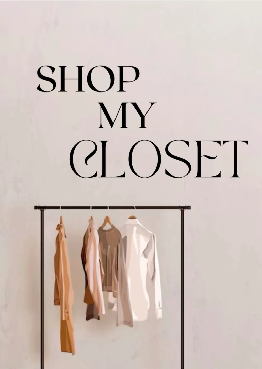 Fides Semper profile