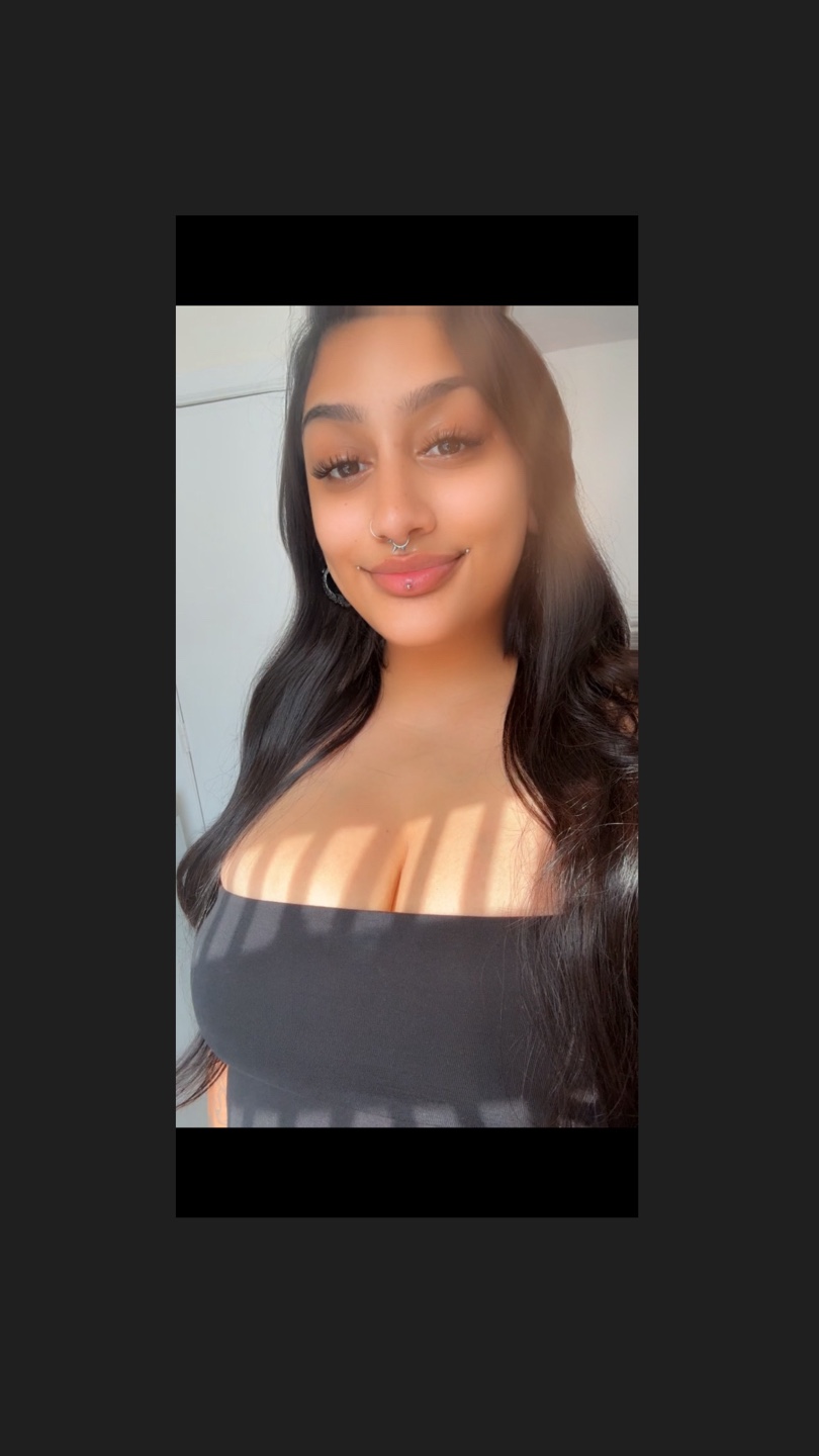 Celeste profile
