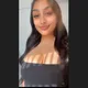 Celeste profile