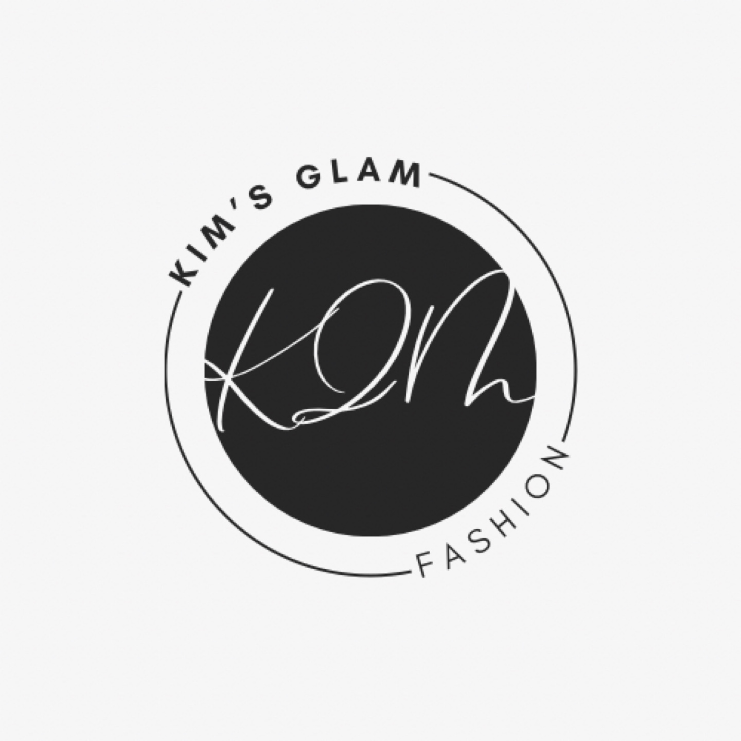 Kim profile