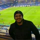 Osama Alzoubi profile