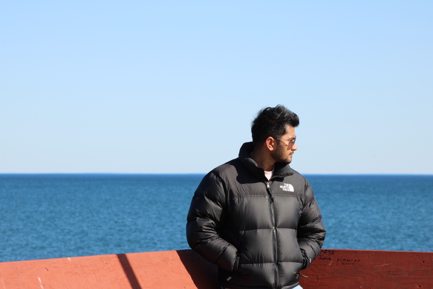 Anilkumar profile