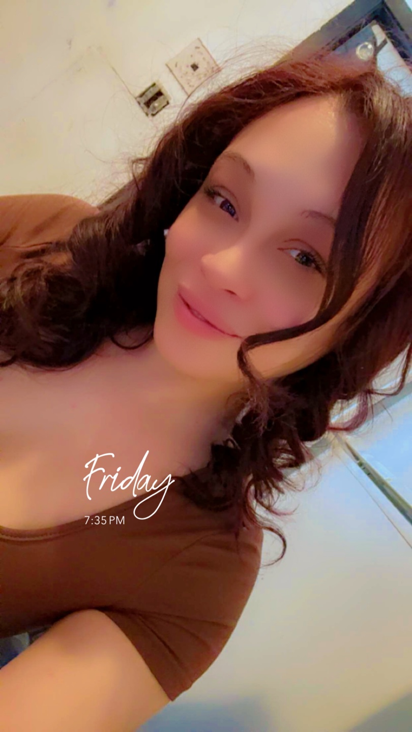 Natalie profile