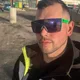 Shane profile
