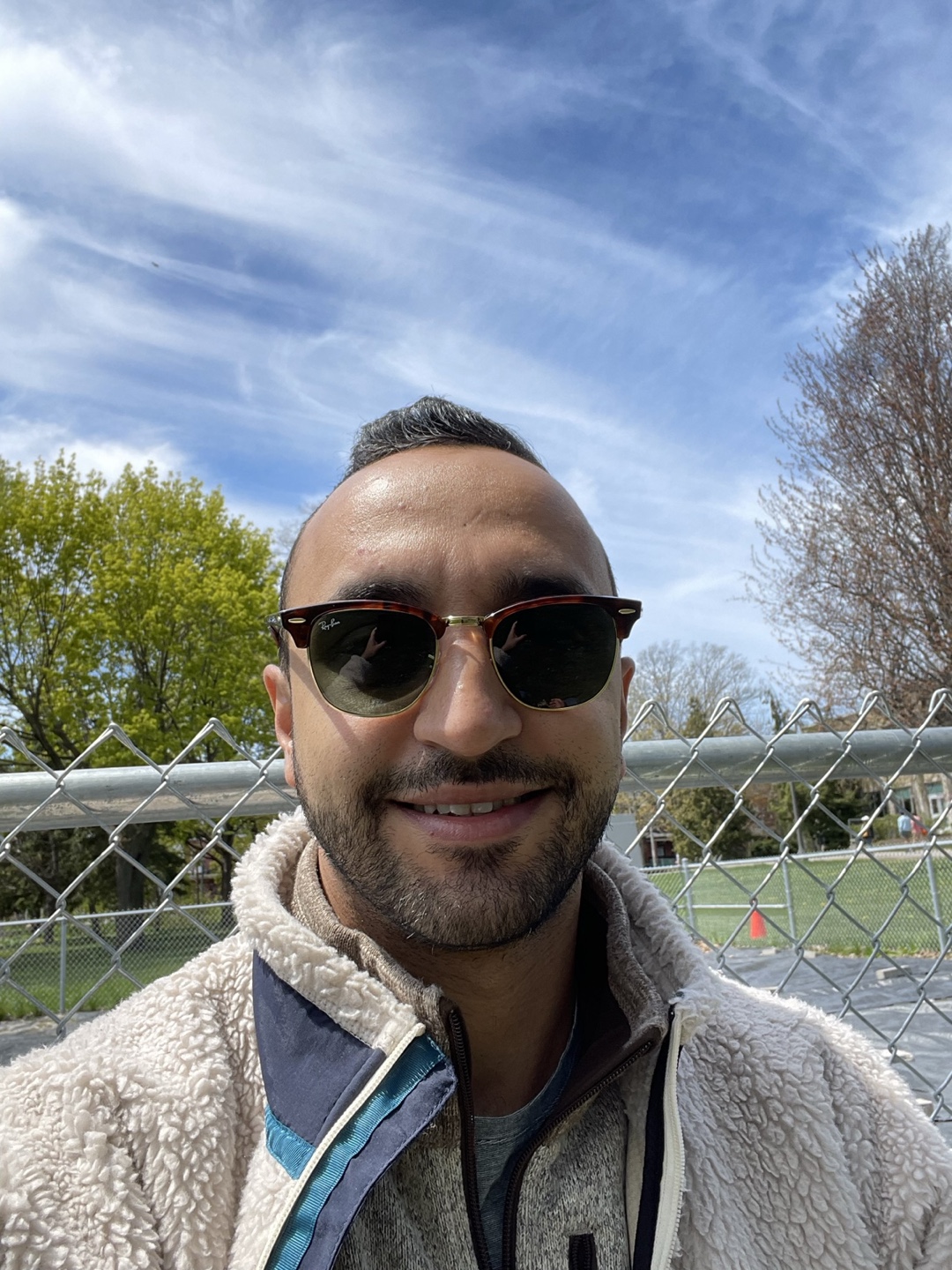 Ahalak88 profile