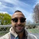 Ahalak88 profile