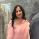 karmjit gill profile