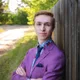 Declan profile