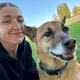 Emily profile
