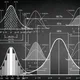 StatsMan007 profile