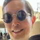 NickL profile