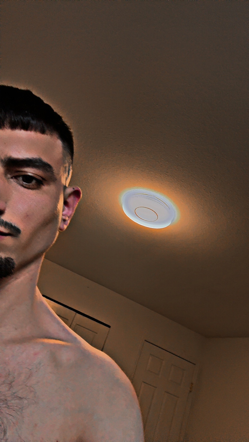 Milad profile