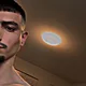 Milad profile