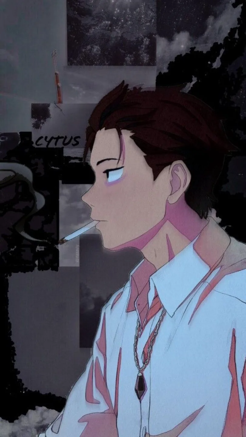 Raisul Islam Rahat profile