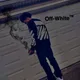 Zay profile